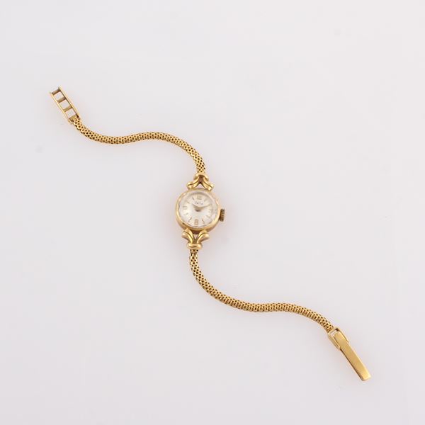 VETTA  - Auction Jewelery and Watches - Casa d'Aste International Art Sale