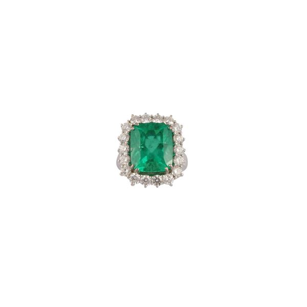 ANELLO