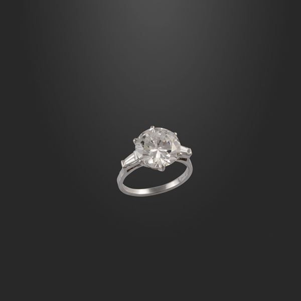 DIAMANTE
