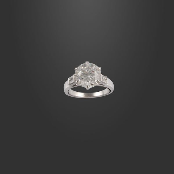 DIAMANTE