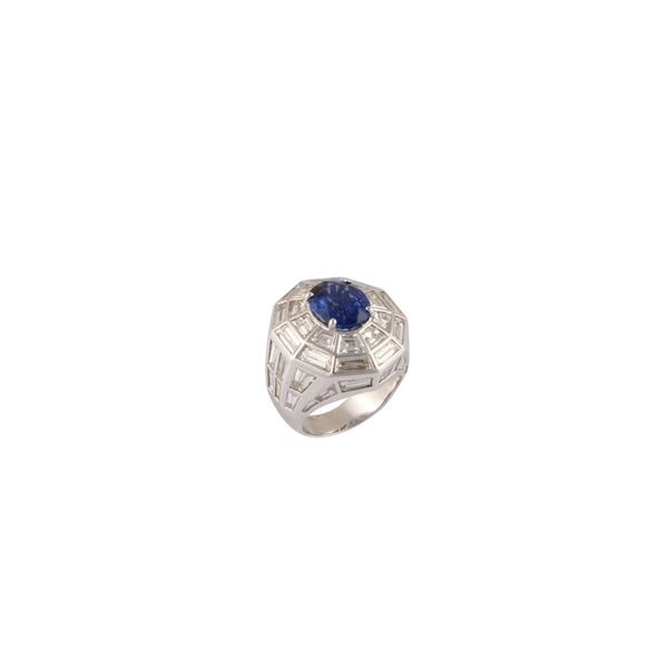 ANELLO
