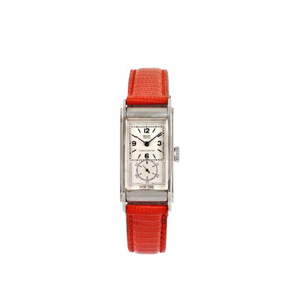 Rolex - ROLEX