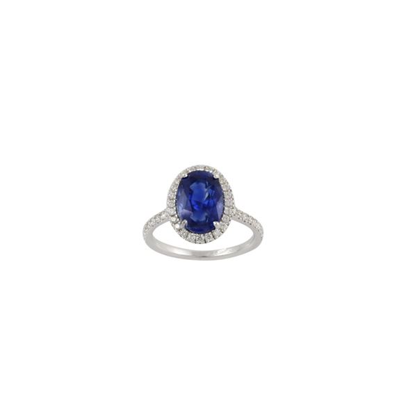 ANELLO
