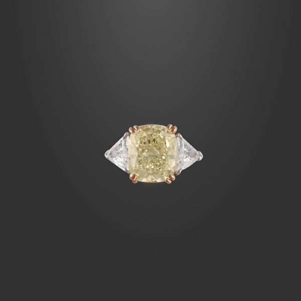 ANELLO