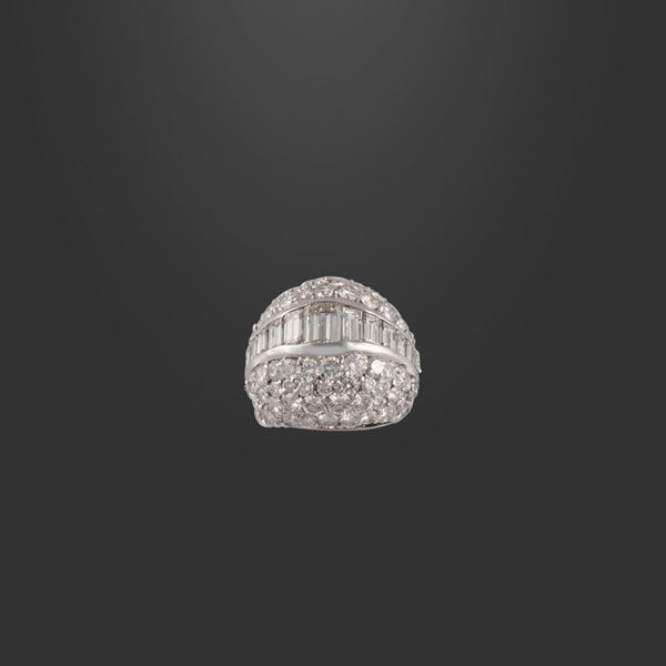 ANELLO