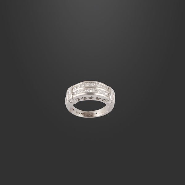 ANELLO