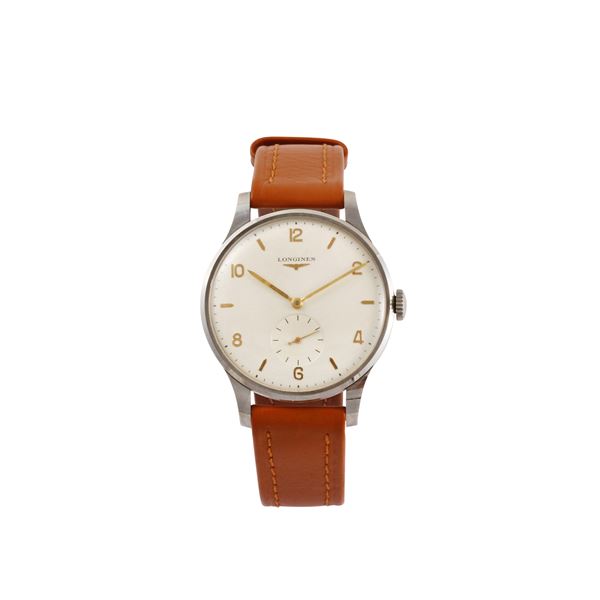 LONGINES