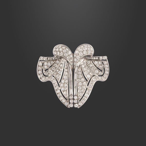 BROOCH
