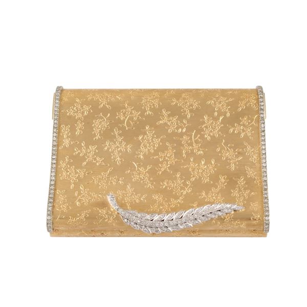 POCHETTE