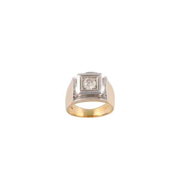 ANELLO