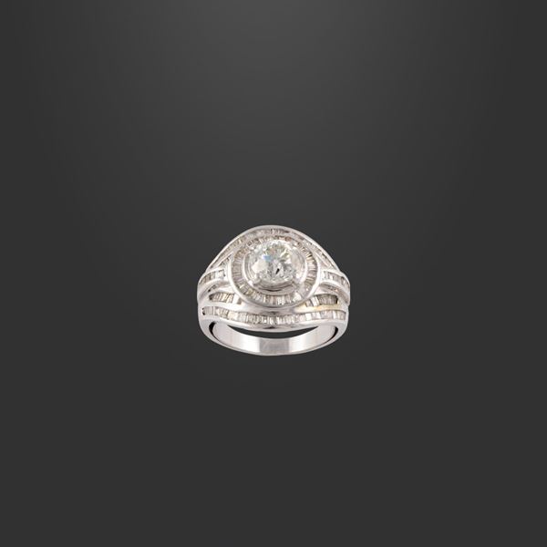 ANELLO