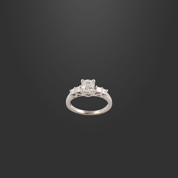 ANELLO