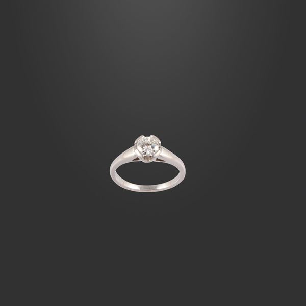 ANELLO