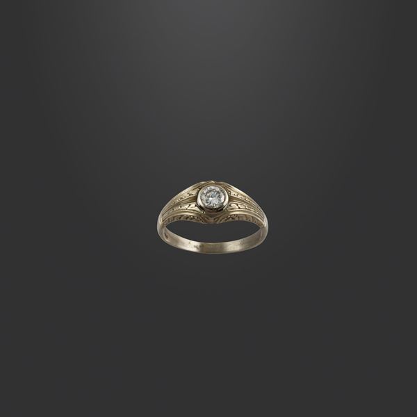 ANELLO