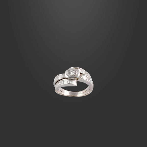 ANELLO