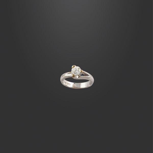 ANELLO