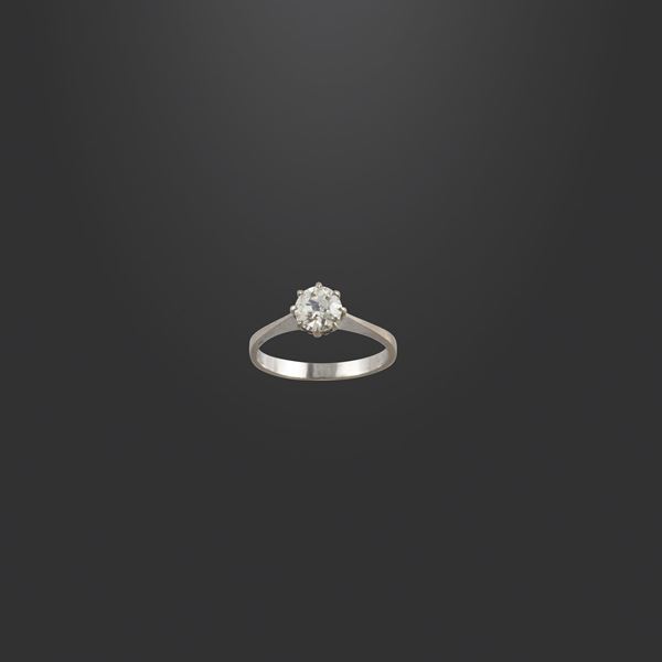ANELLO