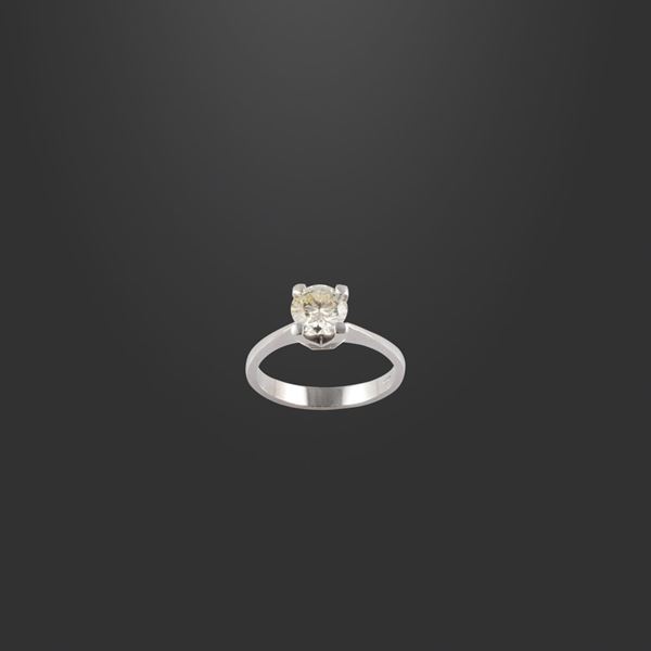 ANELLO