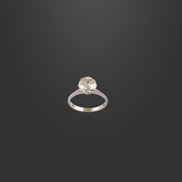 ANELLO