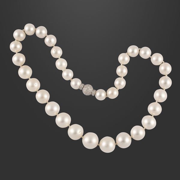 COLLANA