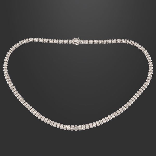 COLLANA