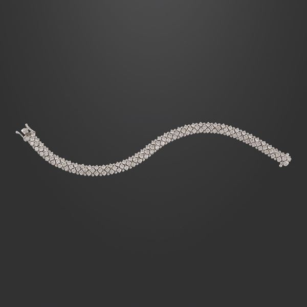 BRACCIALE