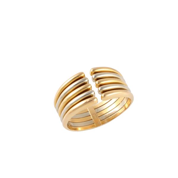 BRACCIALE