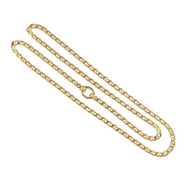LUNGA CATENA