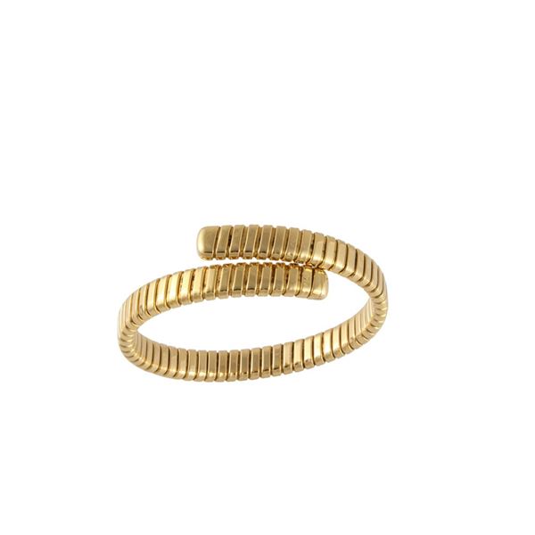 BRACCIALE