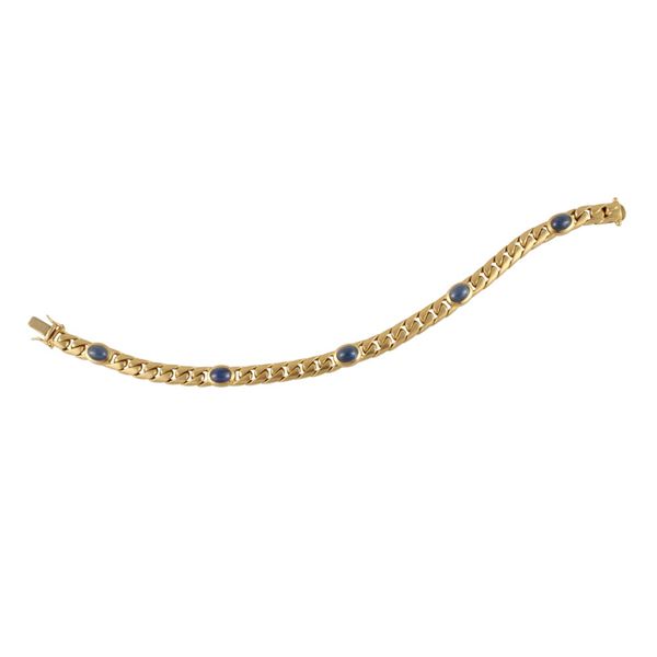 BRACCIALE  - Asta Gioielli Importanti - Casa d'Aste International Art Sale