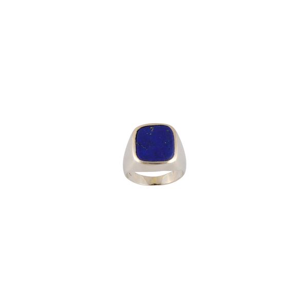 RING  - Auction Jewelery and Watches - Casa d'Aste International Art Sale
