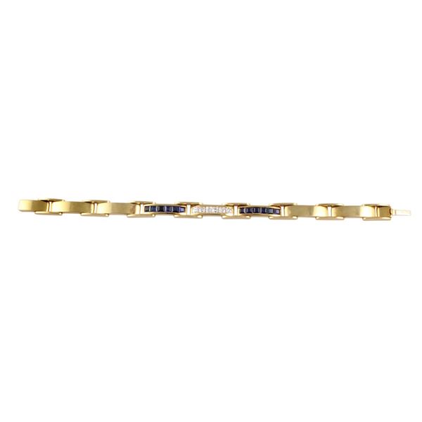 BRACCIALE