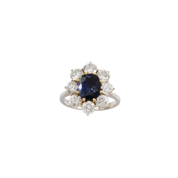 ANELLO