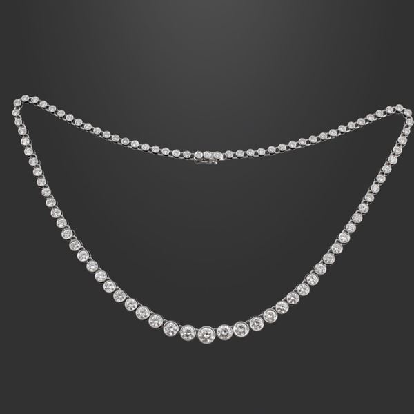 COLLANA, ILLARIO