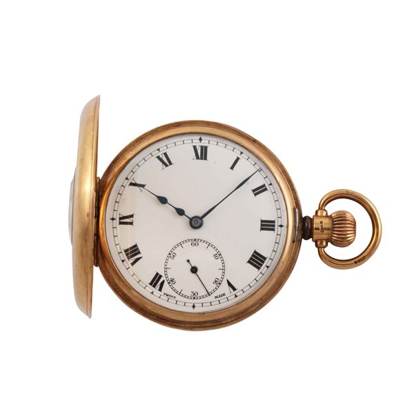 ANONIMO
