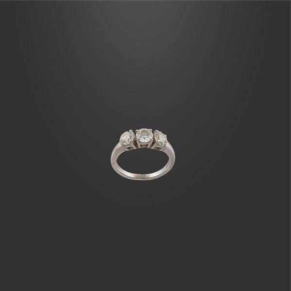 ANELLO