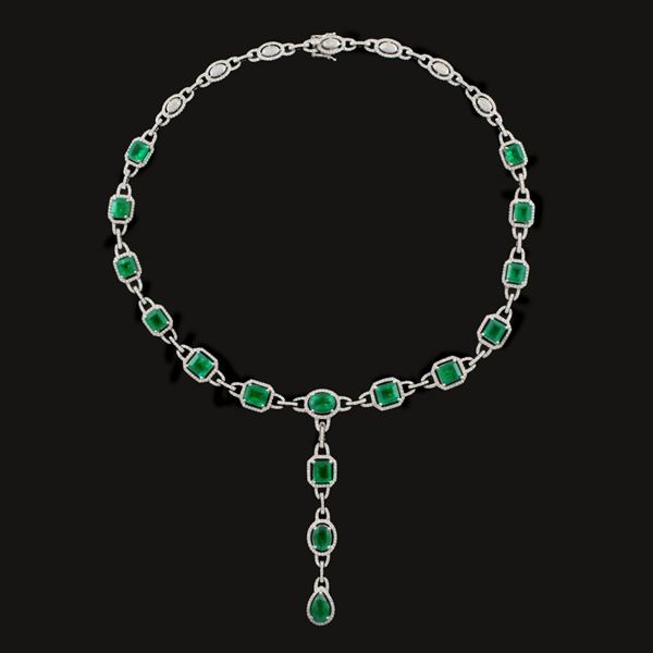COLLANA