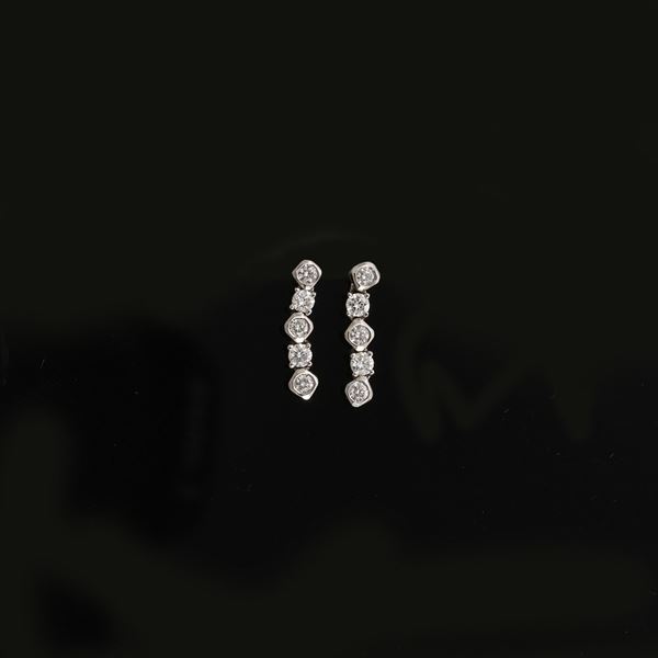 COLLANA
