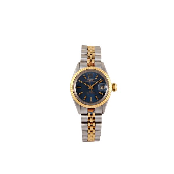 TUDOR  - Asta Orologi Vintage e Moderni - Casa d'Aste International Art Sale