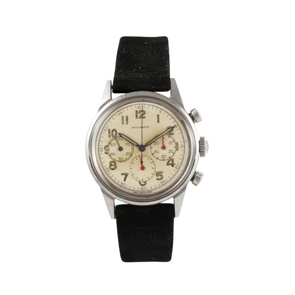 MOVADO
