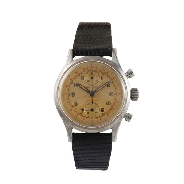 RICHARD  - Auction Vintage and Modern Watches - Casa d'Aste International Art Sale
