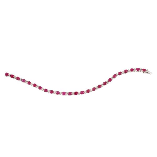 BRACCIALE