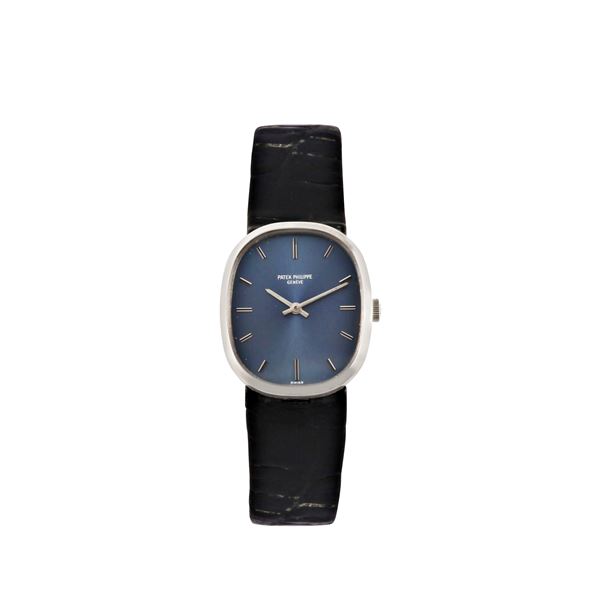 Patek Philippe - PATEK PHILIPPE