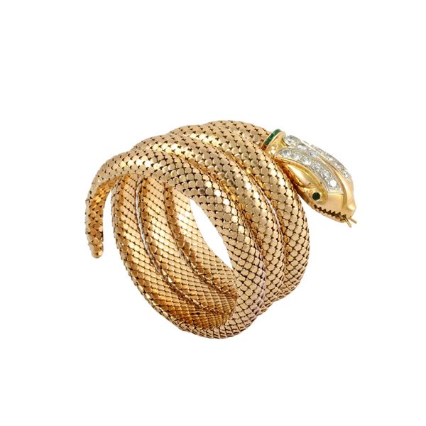 BRACCIALE