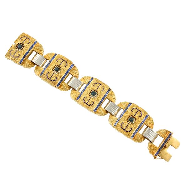 BRACCIALE