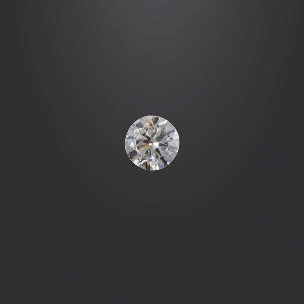 DIAMANTE