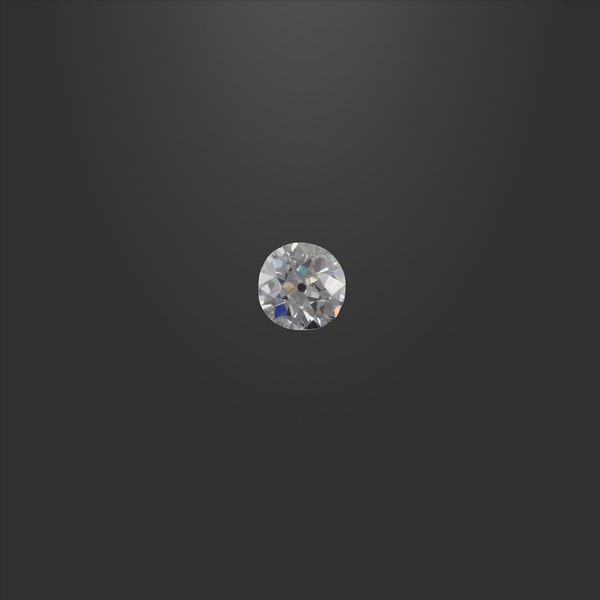 DIAMANTE
