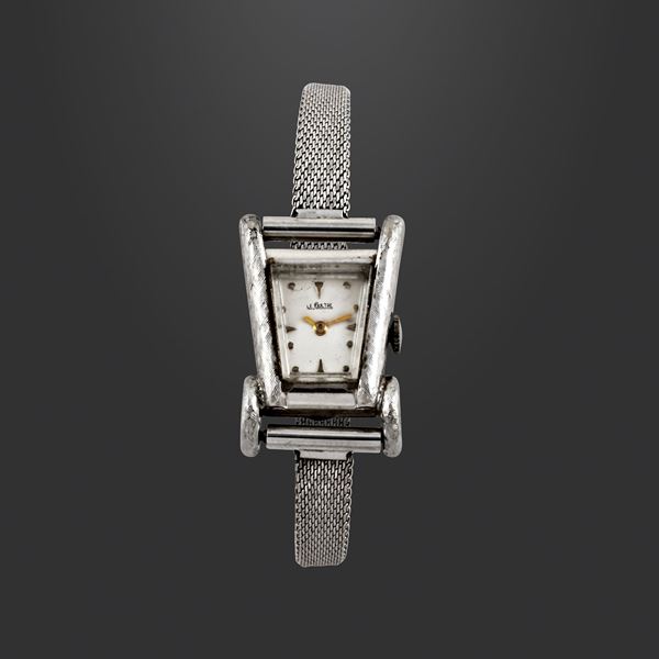 Le Coultre - LECOULTRE