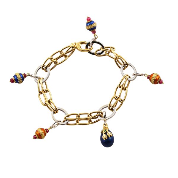 BRACCIALE