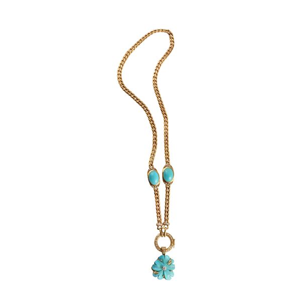 COLLANA